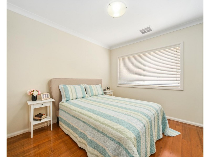 3/67a  Taylor Street, Condell Park NSW 2200