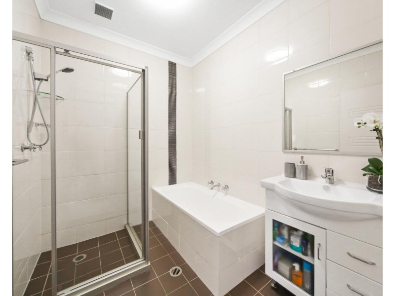 3/67a  Taylor Street, Condell Park NSW 2200