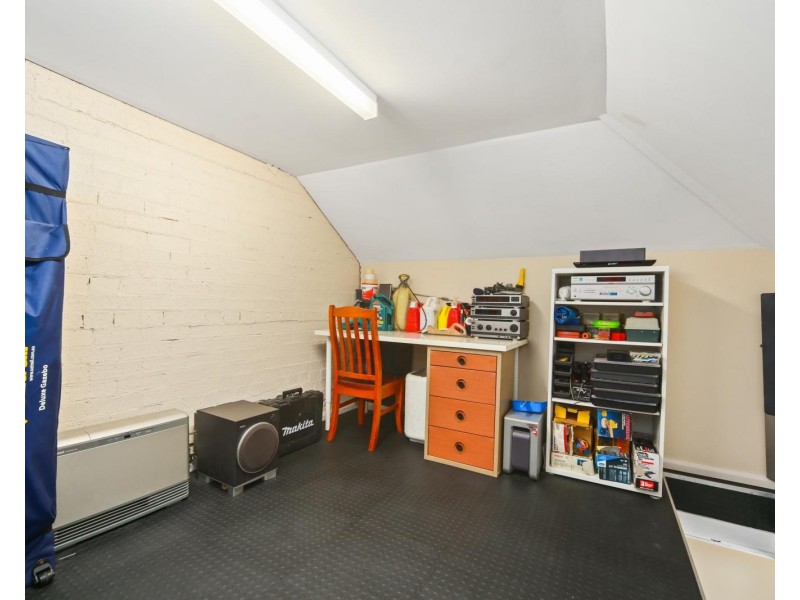 3/67a  Taylor Street, Condell Park NSW 2200