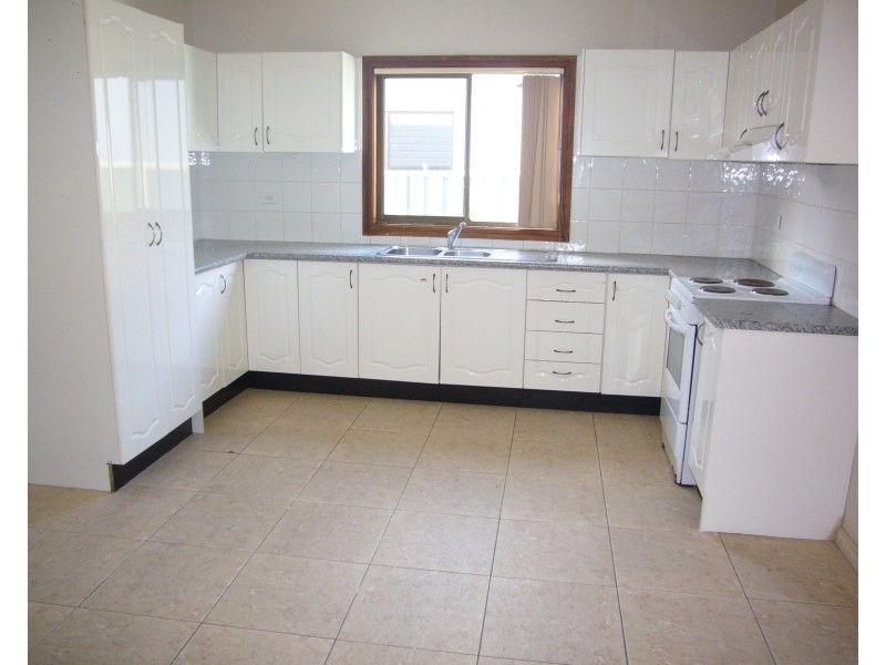 196 Rose Street, Yagoona NSW 2199