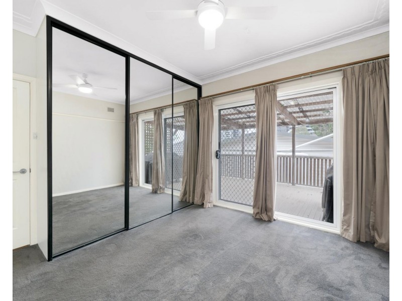 20  McGowen Crescent, Liverpool NSW 2170