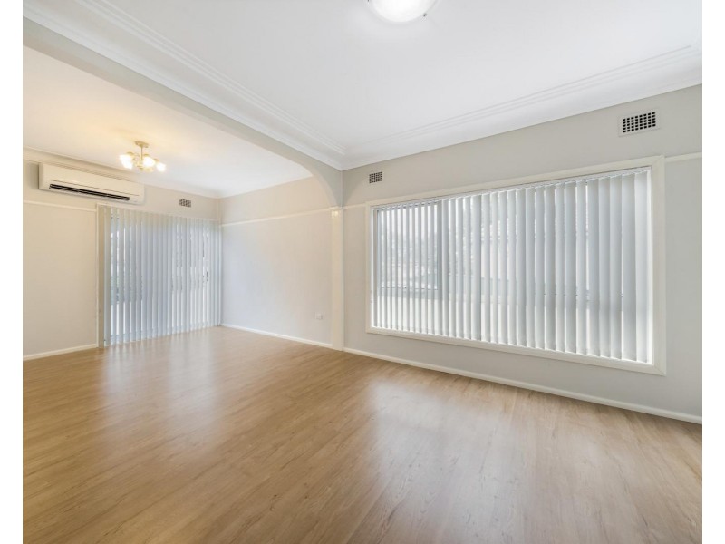 20  McGowen Crescent, Liverpool NSW 2170