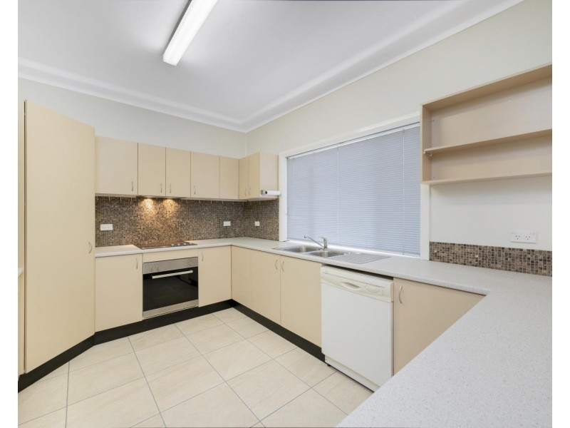 20  McGowen Crescent, Liverpool NSW 2170