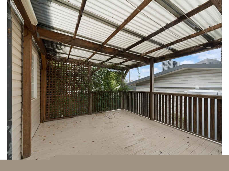 20  McGowen Crescent, Liverpool NSW 2170