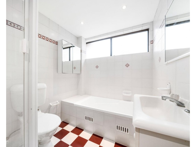 6/1 Dudley Ave, Bankstown NSW 2200