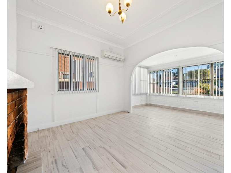 49 Doyle Road, Revesby NSW 2212