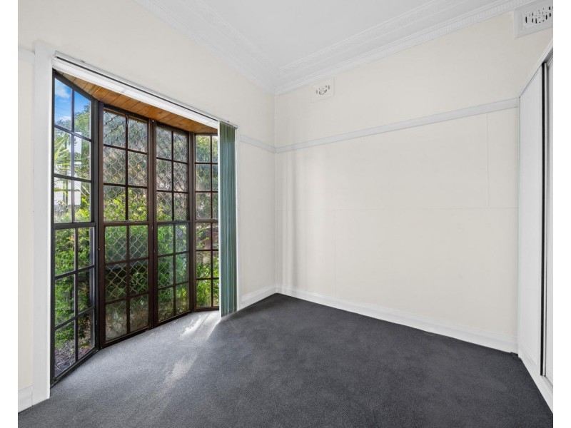 49 Doyle Road, Revesby NSW 2212