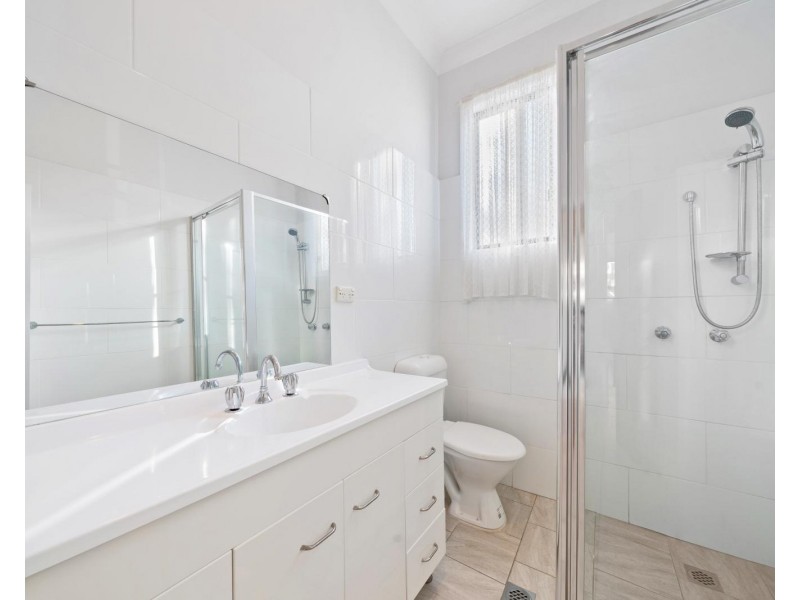 49 Doyle Road, Revesby NSW 2212