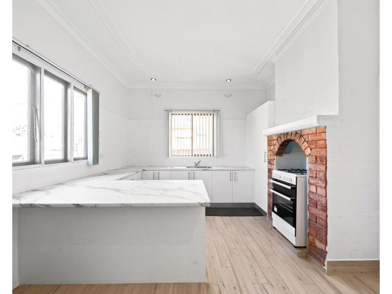 49 Doyle Road, Revesby NSW 2212