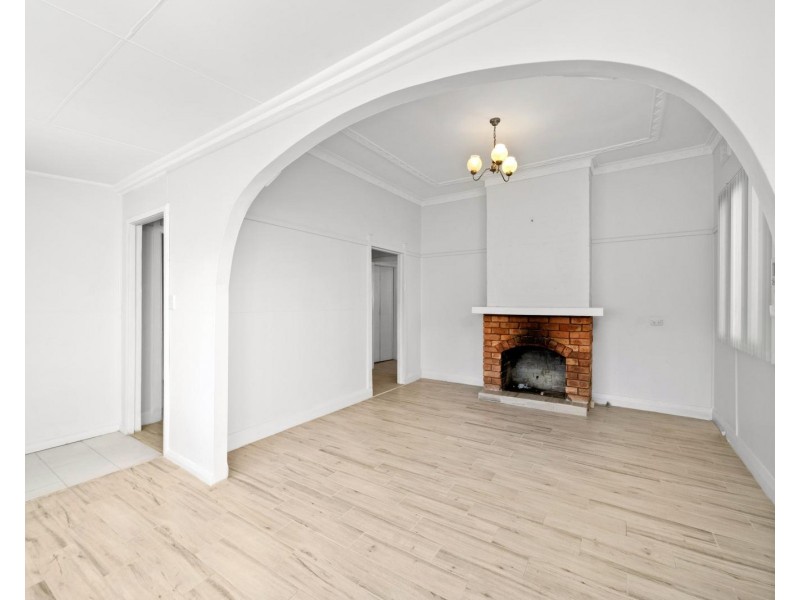 49 Doyle Road, Revesby NSW 2212