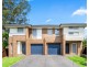 13 Mactier Ave, Milperra NSW 2214