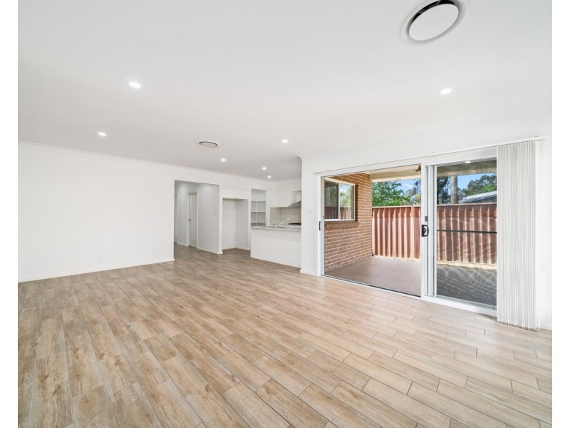 13 Mactier Ave, Milperra NSW 2214