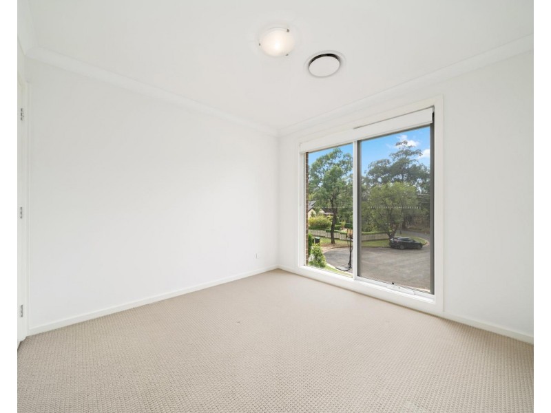 13 Mactier Ave, Milperra NSW 2214