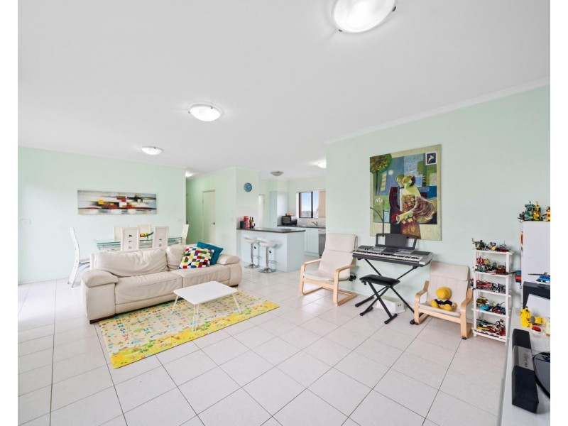 54/68 Davies Road, Padstow NSW 2211