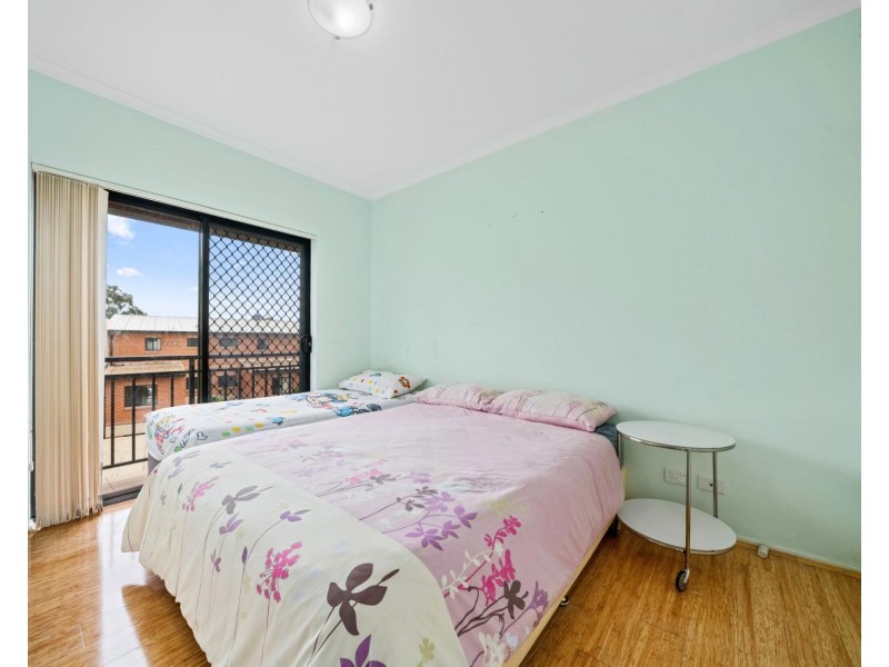 54/68 Davies Road, Padstow NSW 2211