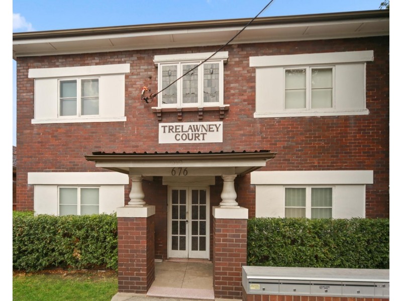 1/676 Princes Highway, Kogarah NSW 2217