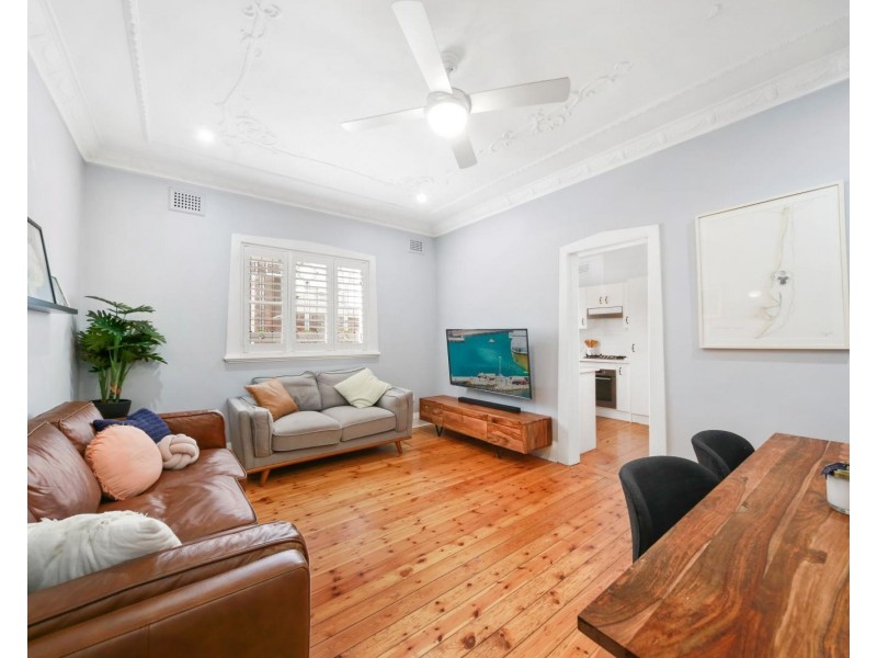 1/676 Princes Highway, Kogarah NSW 2217