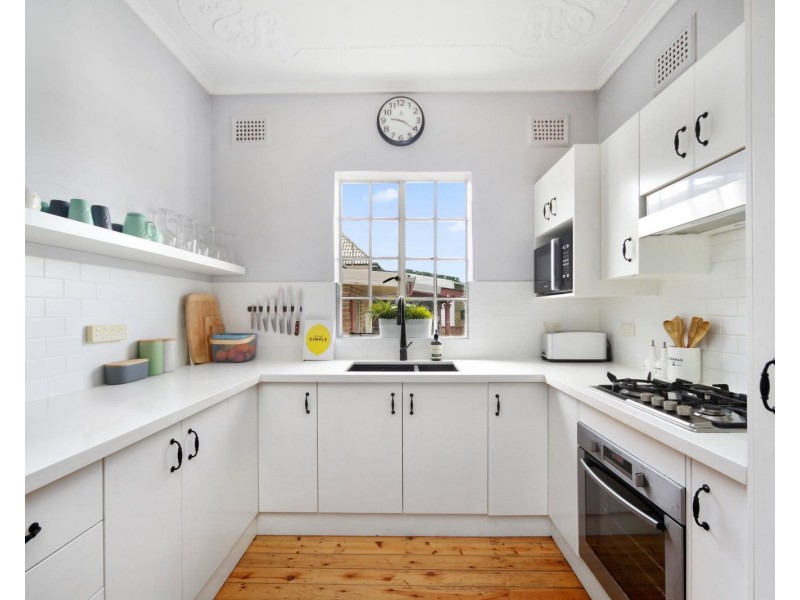 1/676 Princes Highway, Kogarah NSW 2217