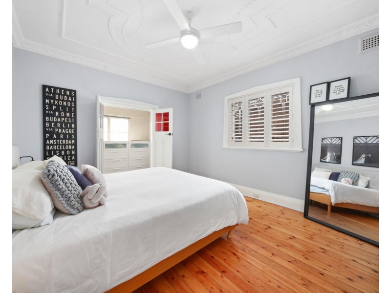 1/676 Princes Highway, Kogarah NSW 2217