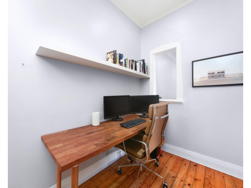 1/676 Princes Highway, Kogarah NSW 2217