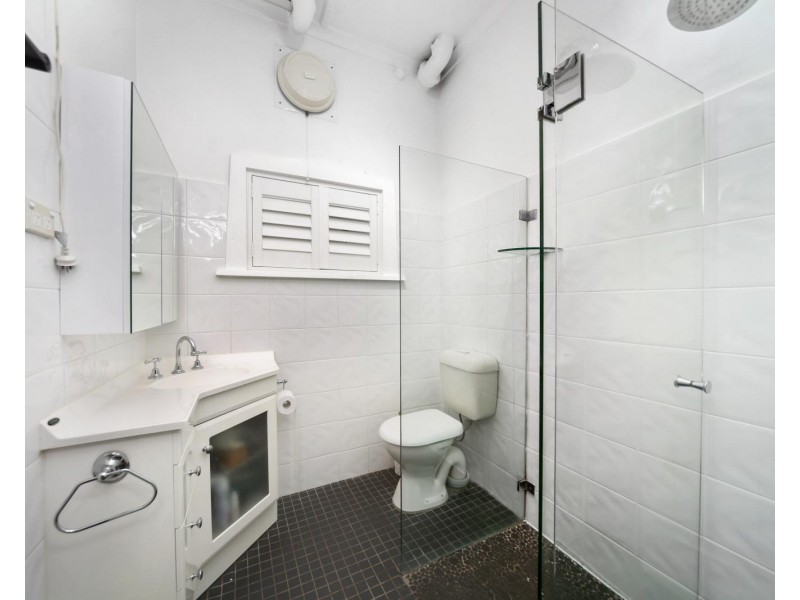 1/676 Princes Highway, Kogarah NSW 2217