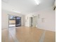 25a Ambon Road, Holsworthy NSW 2173