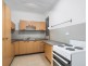 25a Ambon Road, Holsworthy NSW 2173
