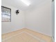 25a Ambon Road, Holsworthy NSW 2173