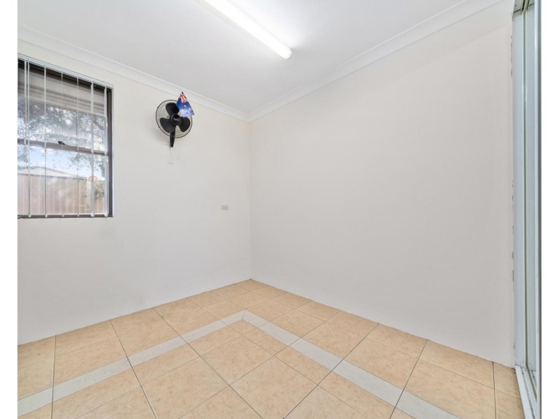 25a Ambon Road, Holsworthy NSW 2173