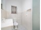 25a Ambon Road, Holsworthy NSW 2173