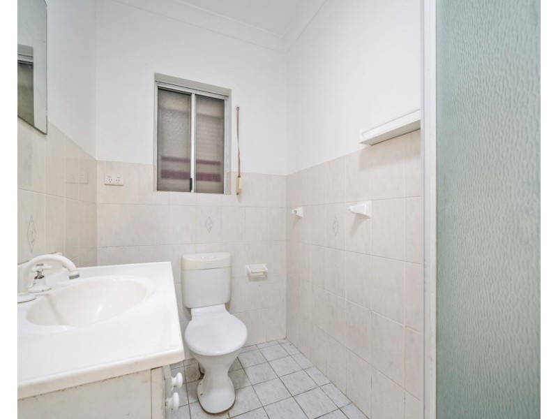 25a Ambon Road, Holsworthy NSW 2173