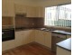 20a McGowen Crescent, Liverpool NSW 2170