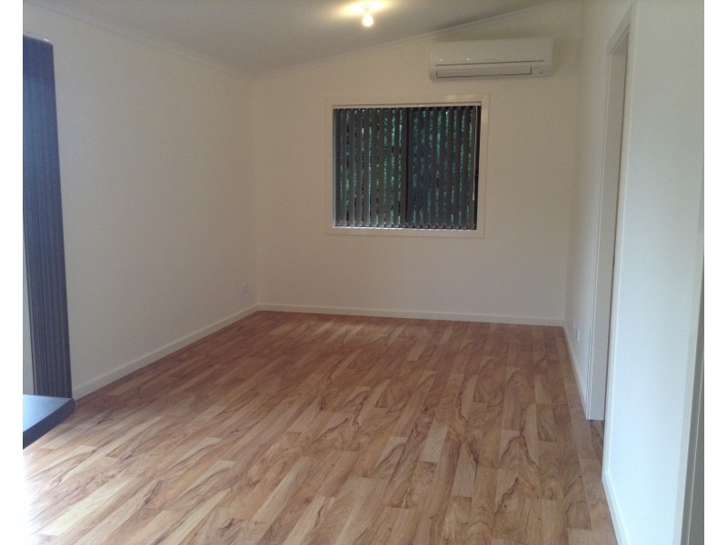 20a McGowen Crescent, Liverpool NSW 2170