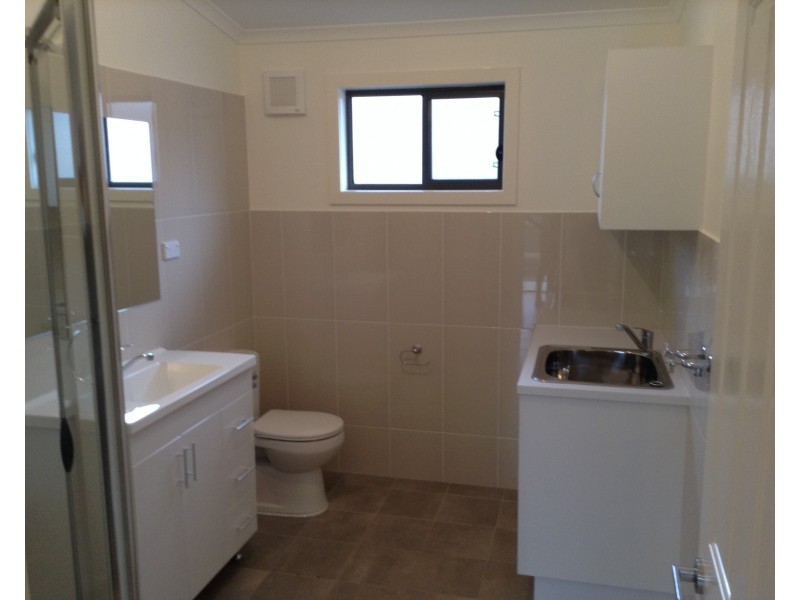 20a McGowen Crescent, Liverpool NSW 2170