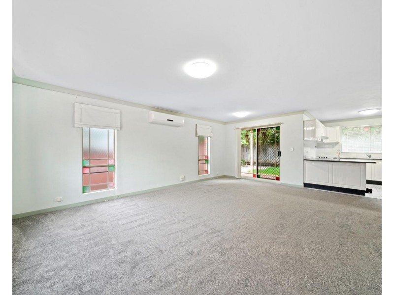 1/119 Rex Road, Georges Hall NSW 2198