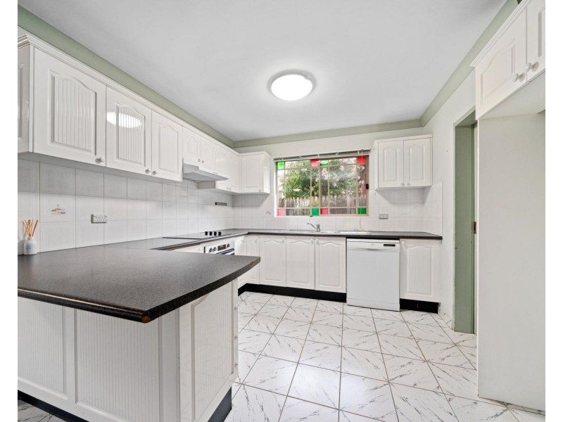 1/119 Rex Road, Georges Hall NSW 2198