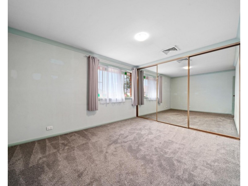1/119 Rex Road, Georges Hall NSW 2198