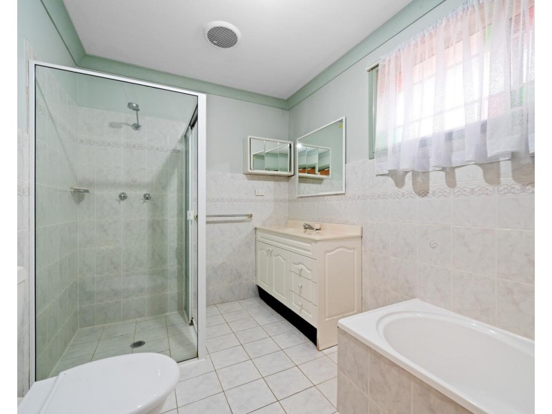 1/119 Rex Road, Georges Hall NSW 2198