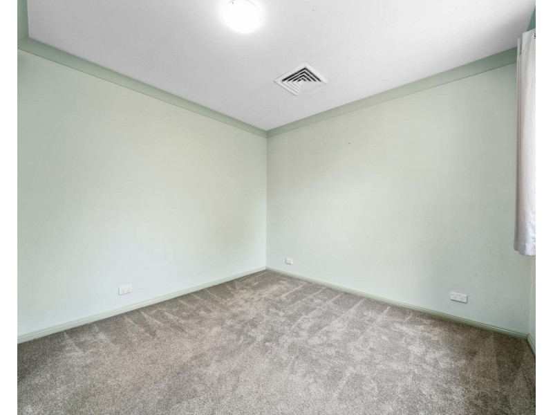 1/119 Rex Road, Georges Hall NSW 2198