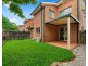 1/119 Rex Road, Georges Hall NSW 2198