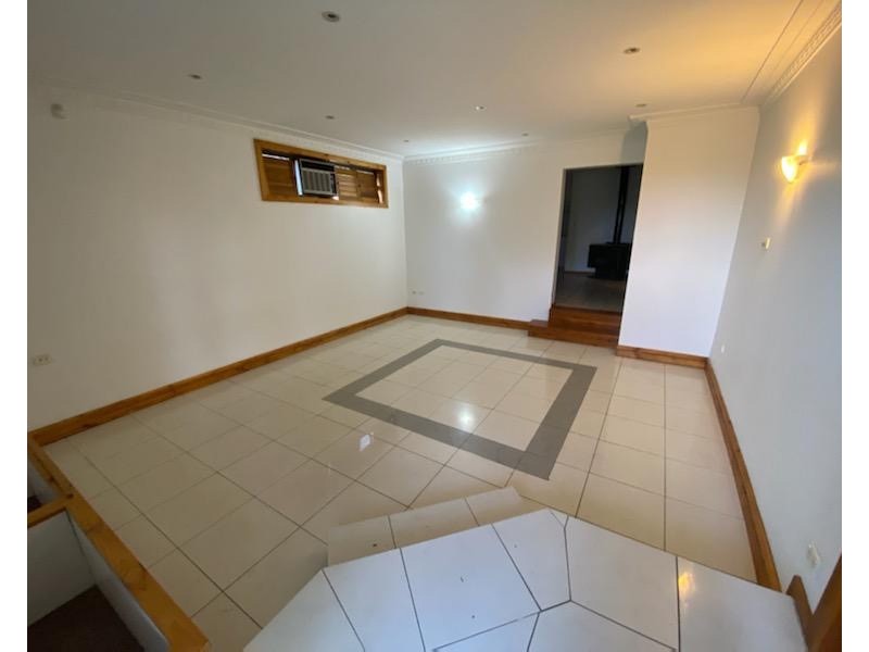 33  Richmond Avenue, Padstow Heights NSW 2211