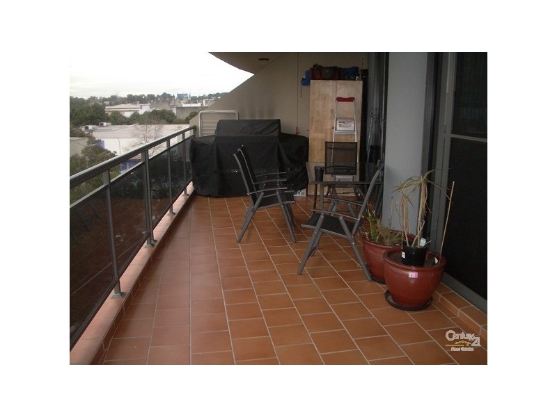 3/13 Fetherstone, Bankstown NSW 2200