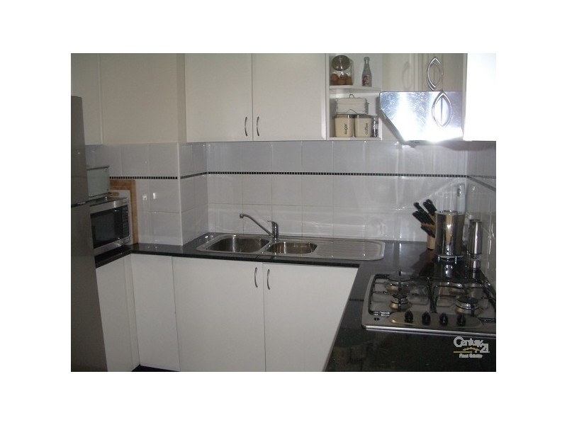 3/13 Fetherstone, Bankstown NSW 2200