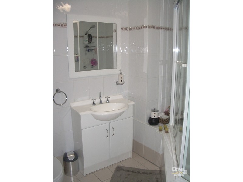 3/13 Fetherstone, Bankstown NSW 2200