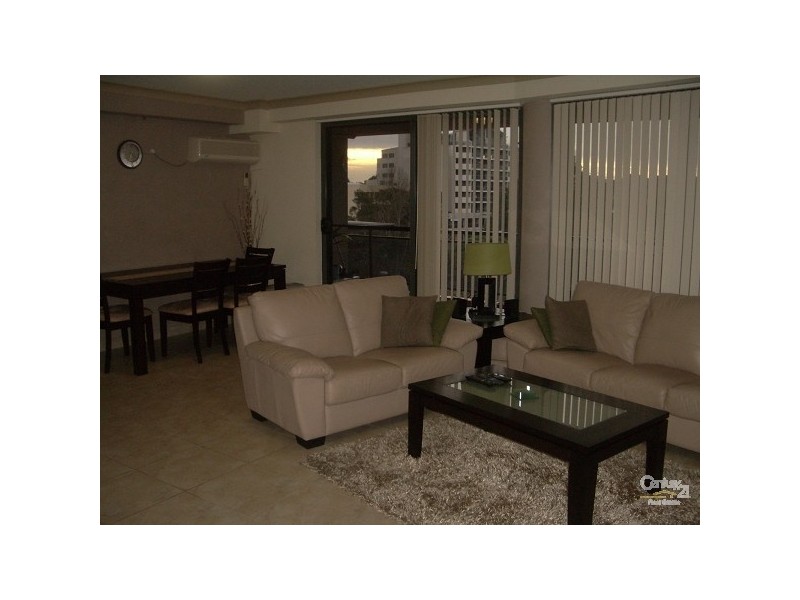 3/13 Fetherstone, Bankstown NSW 2200