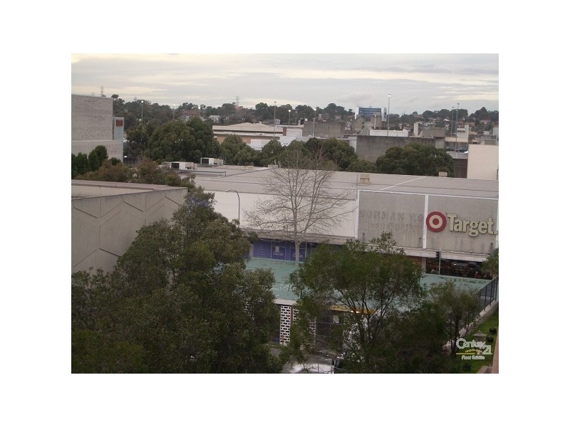 3/13 Fetherstone, Bankstown NSW 2200