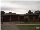 130 Bardia Parade, Holsworthy NSW 2173