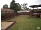 130 Bardia Parade, Holsworthy NSW 2173