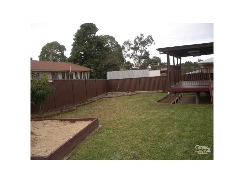 130 Bardia Parade, Holsworthy NSW 2173