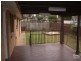130 Bardia Parade, Holsworthy NSW 2173